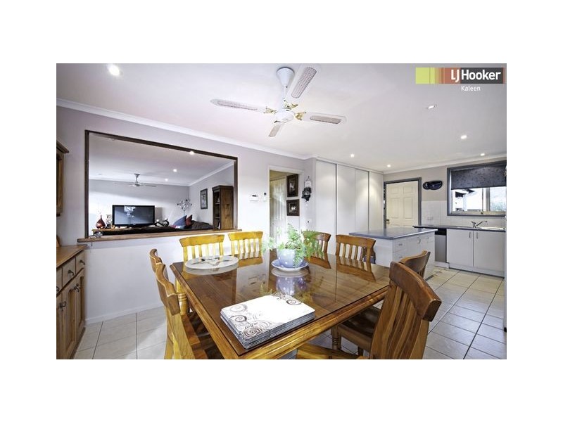2 Musca Place, Giralang ACT 2617