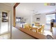 2 Musca Place, Giralang ACT 2617