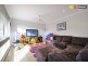 2 Musca Place, Giralang ACT 2617