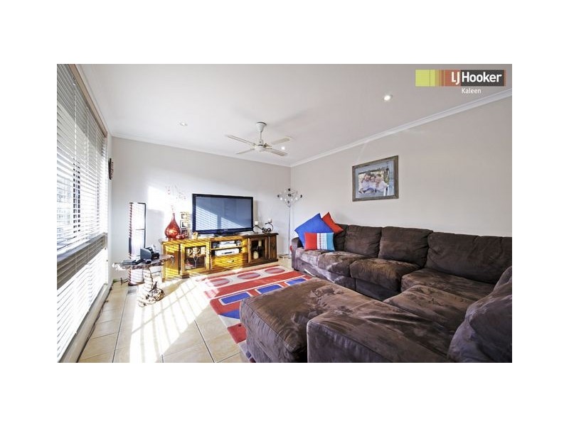 2 Musca Place, Giralang ACT 2617