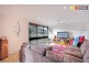 2 Musca Place, Giralang ACT 2617