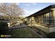 2 Musca Place, Giralang ACT 2617