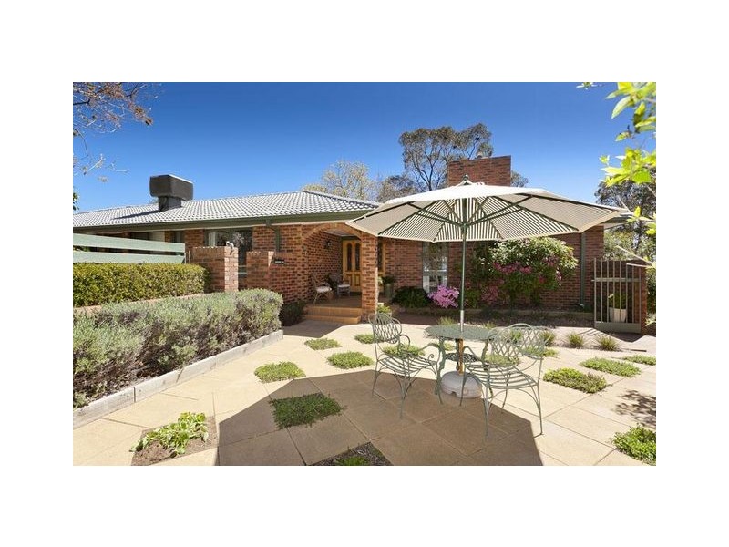 28 Moroak Street, Hawker ACT 2614