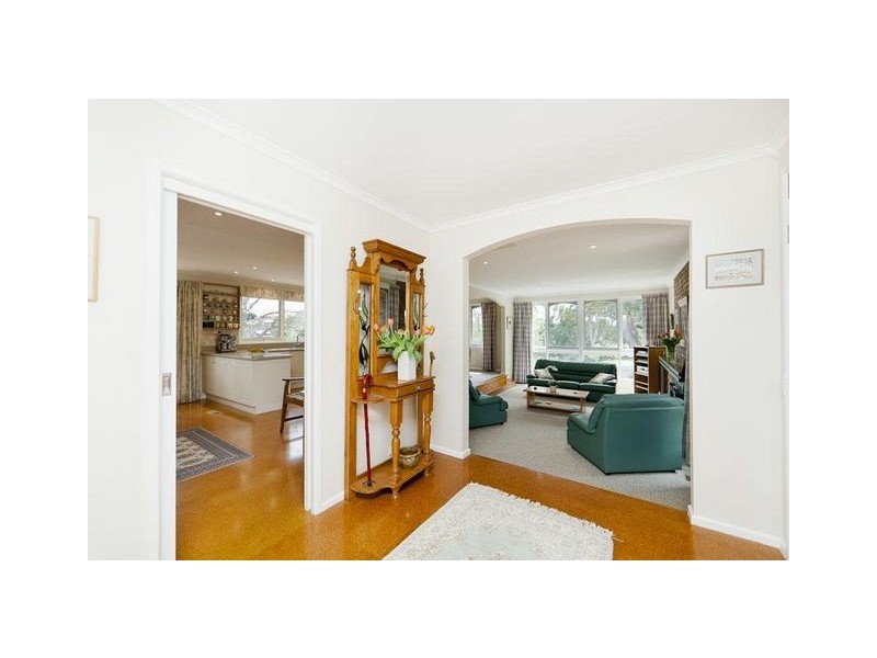 28 Moroak Street, Hawker ACT 2614