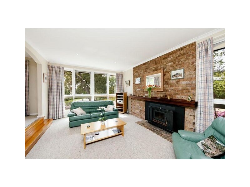 28 Moroak Street, Hawker ACT 2614