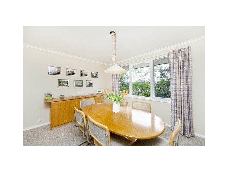 28 Moroak Street, Hawker ACT 2614