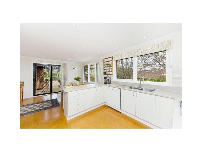 28 Moroak Street, Hawker ACT 2614