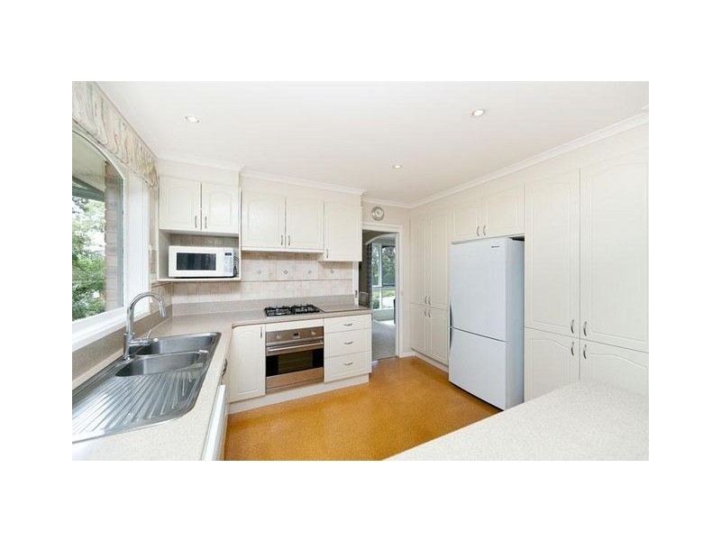 28 Moroak Street, Hawker ACT 2614