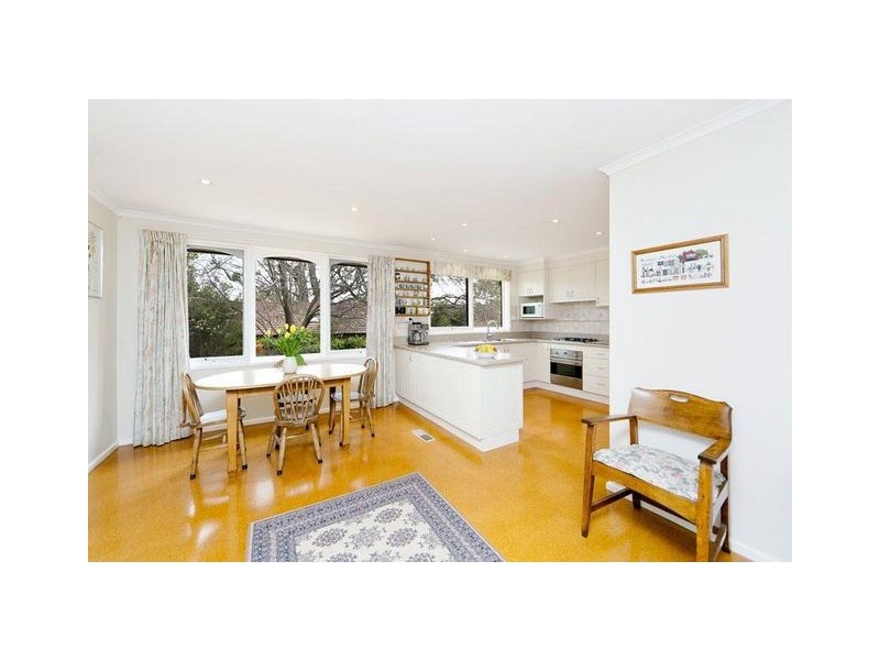 28 Moroak Street, Hawker ACT 2614