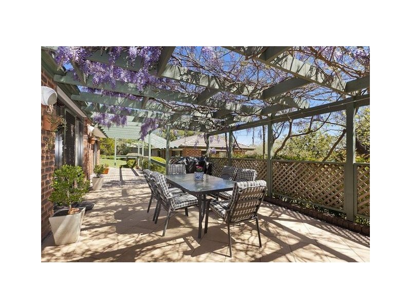 28 Moroak Street, Hawker ACT 2614