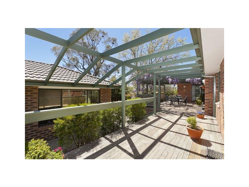 28 Moroak Street, Hawker ACT 2614