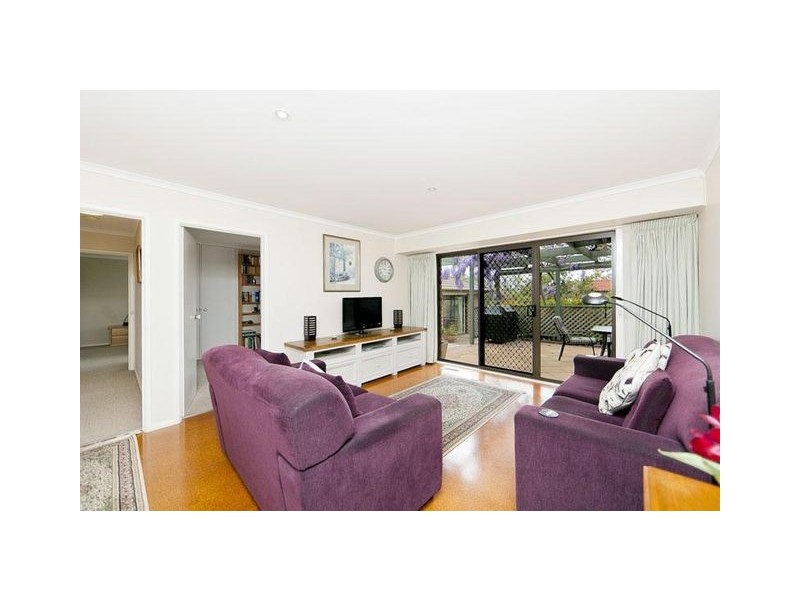 28 Moroak Street, Hawker ACT 2614