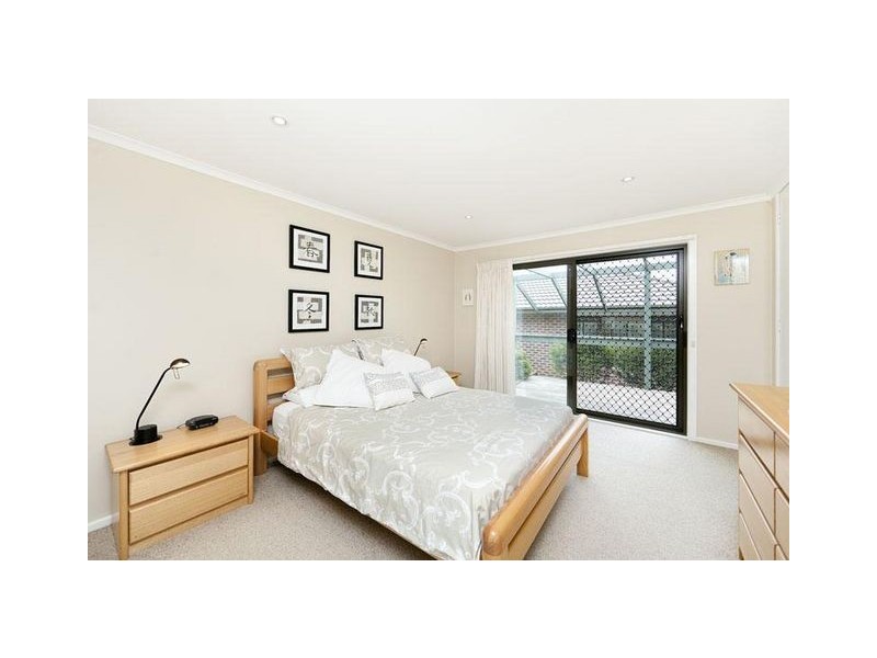 28 Moroak Street, Hawker ACT 2614