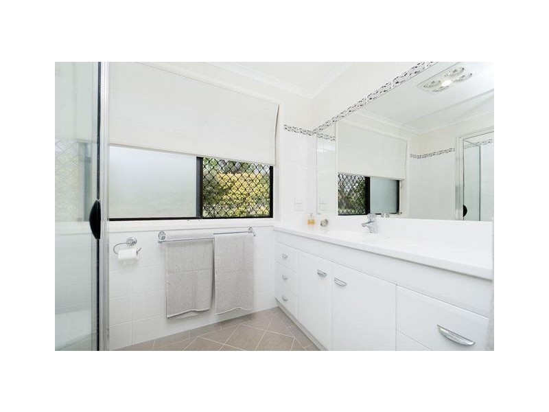 28 Moroak Street, Hawker ACT 2614