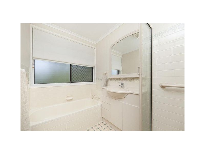 28 Moroak Street, Hawker ACT 2614