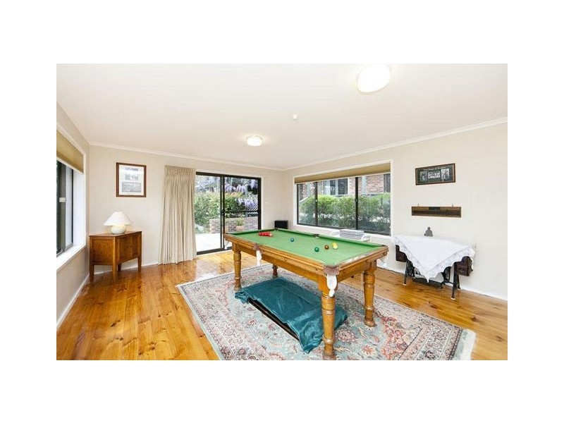 28 Moroak Street, Hawker ACT 2614