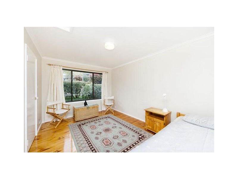 28 Moroak Street, Hawker ACT 2614