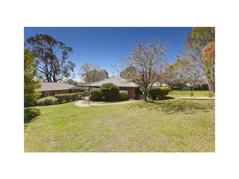 28 Moroak Street, Hawker ACT 2614