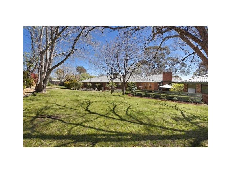 28 Moroak Street, Hawker ACT 2614