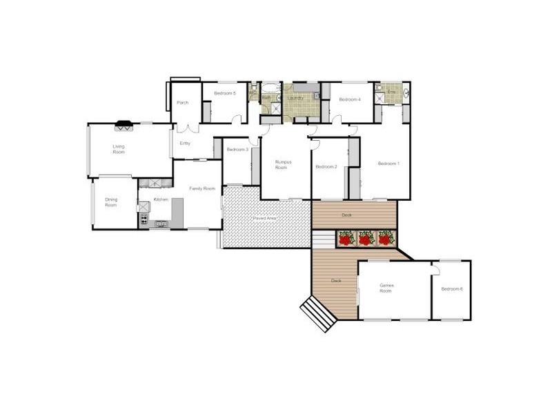 28 Moroak Street, Hawker ACT 2614