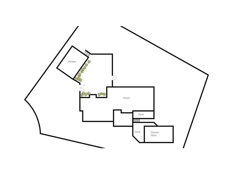 28 Moroak Street, Hawker ACT 2614