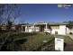 44 Staaten Crescent, Kaleen ACT 2617