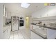 44 Staaten Crescent, Kaleen ACT 2617