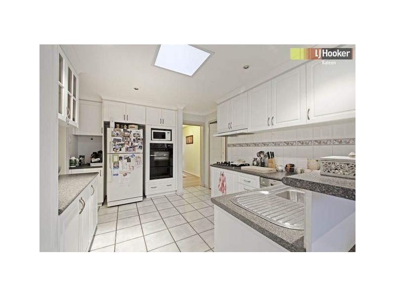 44 Staaten Crescent, Kaleen ACT 2617
