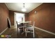 44 Staaten Crescent, Kaleen ACT 2617