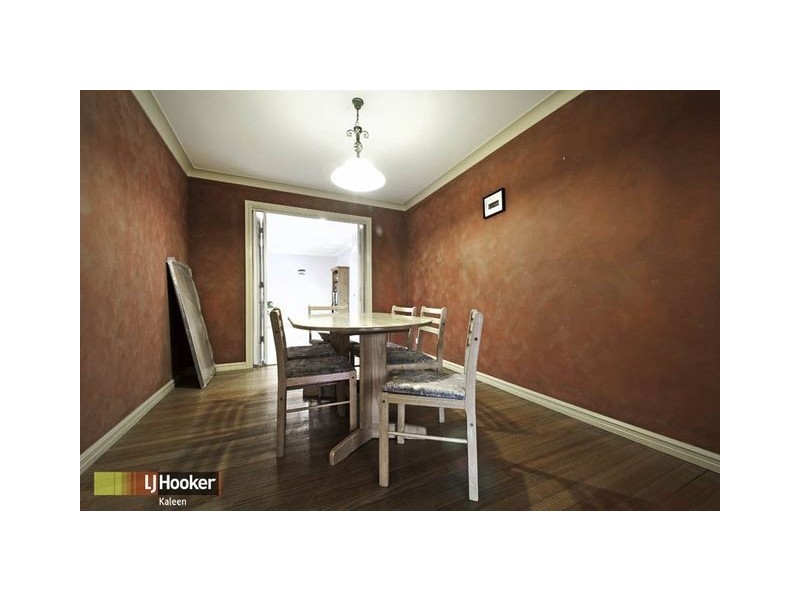 44 Staaten Crescent, Kaleen ACT 2617