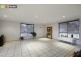 44 Staaten Crescent, Kaleen ACT 2617
