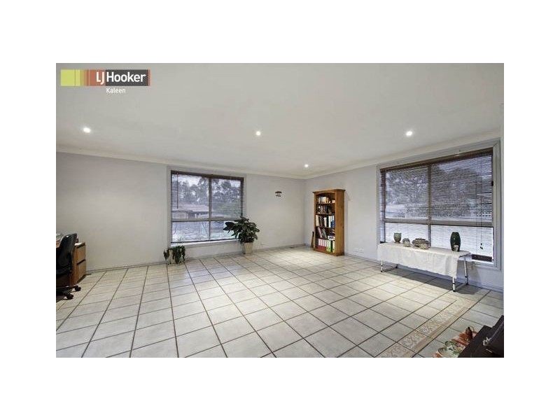 44 Staaten Crescent, Kaleen ACT 2617