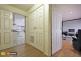 44 Staaten Crescent, Kaleen ACT 2617