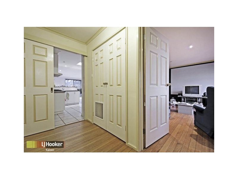 44 Staaten Crescent, Kaleen ACT 2617