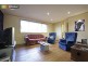 44 Staaten Crescent, Kaleen ACT 2617