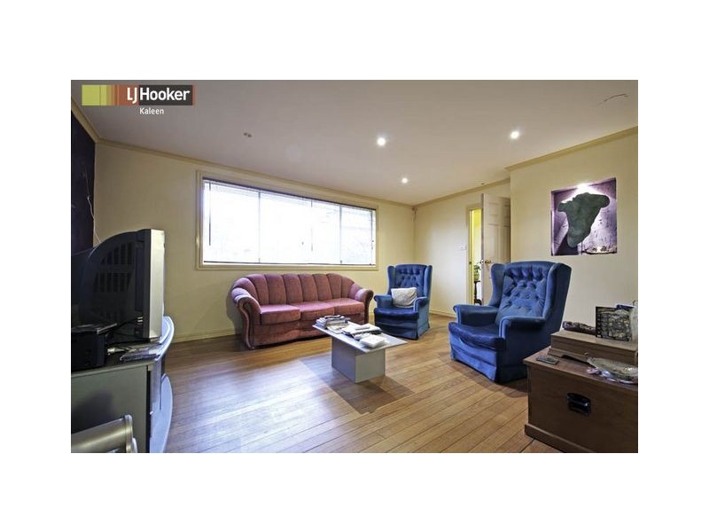 44 Staaten Crescent, Kaleen ACT 2617