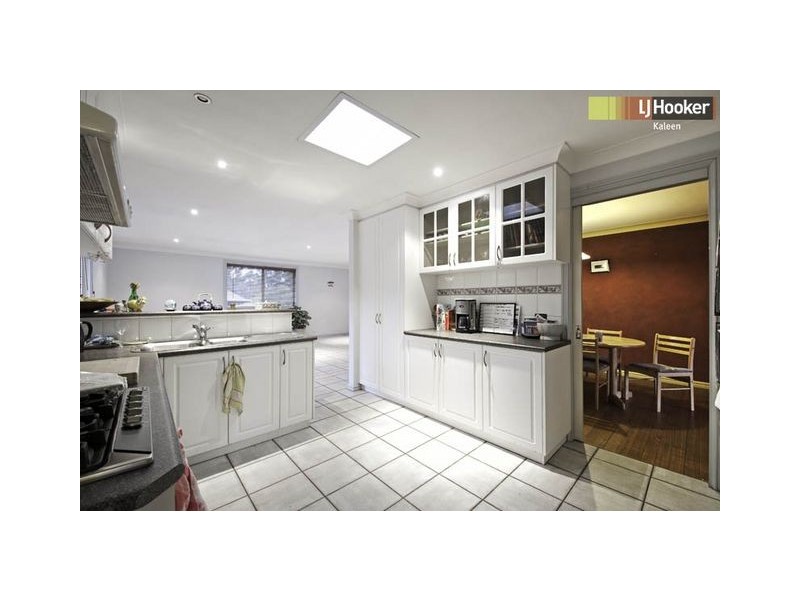 44 Staaten Crescent, Kaleen ACT 2617