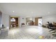 44 Staaten Crescent, Kaleen ACT 2617