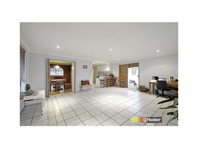 44 Staaten Crescent, Kaleen ACT 2617