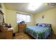 44 Staaten Crescent, Kaleen ACT 2617