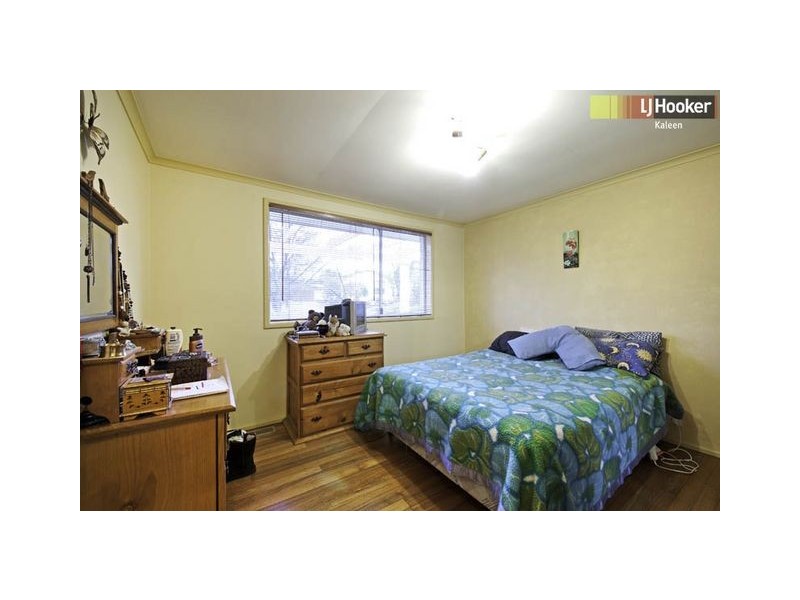 44 Staaten Crescent, Kaleen ACT 2617