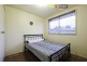 44 Staaten Crescent, Kaleen ACT 2617