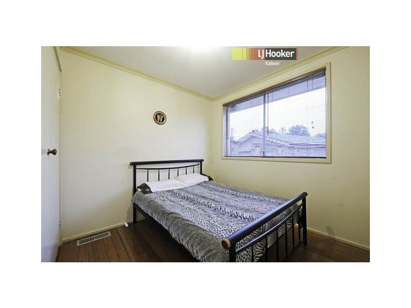 44 Staaten Crescent, Kaleen ACT 2617
