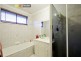 44 Staaten Crescent, Kaleen ACT 2617