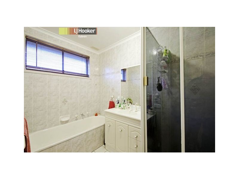 44 Staaten Crescent, Kaleen ACT 2617