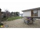 44 Staaten Crescent, Kaleen ACT 2617