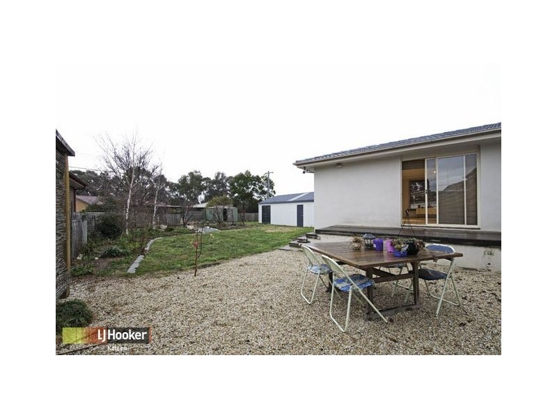 44 Staaten Crescent, Kaleen ACT 2617