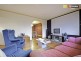 44 Staaten Crescent, Kaleen ACT 2617