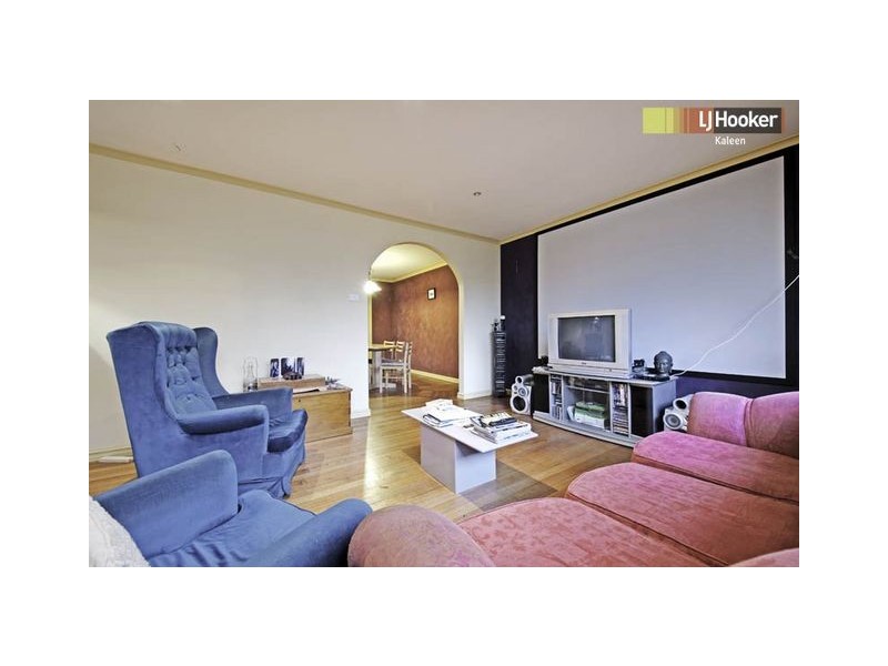 44 Staaten Crescent, Kaleen ACT 2617