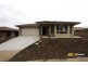 89 Henry Kendall Circuit, Franklin ACT 2913